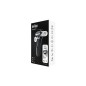 BRAUN Sort Shaver 71-N1000s BRAUN Sort Shaver 71-N1000s